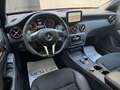 Mercedes-Benz A 45 AMG 4Matic 7G-DCT Piros - thumbnail 6