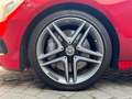 Mercedes-Benz A 45 AMG 4Matic 7G-DCT Piros - thumbnail 5