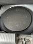 Opel Crossland X X 1.2 Innovation Automatica Gris - thumbnail 15
