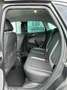Opel Crossland X X 1.2 Innovation Automatica Gris - thumbnail 8