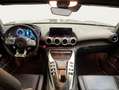 Mercedes-Benz AMG GT Basis Szürke - thumbnail 9