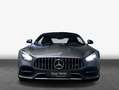 Mercedes-Benz AMG GT Basis Szary - thumbnail 3