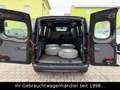 Mercedes-Benz Citan Kasten 111 CDI extralang 2xTÜR *KLIMA/PDC* Noir - thumbnail 8