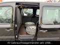 Mercedes-Benz Citan Kasten 111 CDI extralang 2xTÜR *KLIMA/PDC* Noir - thumbnail 13