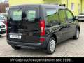 Mercedes-Benz Citan Kasten 111 CDI extralang 2xTÜR *KLIMA/PDC* Noir - thumbnail 5