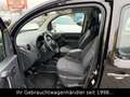 Mercedes-Benz Citan Kasten 111 CDI extralang 2xTÜR *KLIMA/PDC* Noir - thumbnail 17