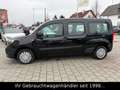 Mercedes-Benz Citan Kasten 111 CDI extralang 2xTÜR *KLIMA/PDC* Noir - thumbnail 16