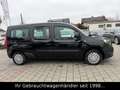 Mercedes-Benz Citan Kasten 111 CDI extralang 2xTÜR *KLIMA/PDC* Noir - thumbnail 15
