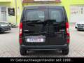 Mercedes-Benz Citan Kasten 111 CDI extralang 2xTÜR *KLIMA/PDC* Noir - thumbnail 6