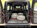 Mercedes-Benz Citan Kasten 111 CDI extralang 2xTÜR *KLIMA/PDC* Noir - thumbnail 9