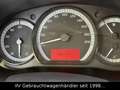 Mercedes-Benz Citan Kasten 111 CDI extralang 2xTÜR *KLIMA/PDC* Noir - thumbnail 24
