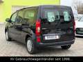Mercedes-Benz Citan Kasten 111 CDI extralang 2xTÜR *KLIMA/PDC* Noir - thumbnail 7