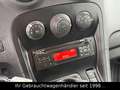 Mercedes-Benz Citan Kasten 111 CDI extralang 2xTÜR *KLIMA/PDC* Noir - thumbnail 19