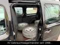 Mercedes-Benz Citan Kasten 111 CDI extralang 2xTÜR *KLIMA/PDC* Noir - thumbnail 14