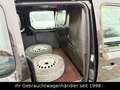 Mercedes-Benz Citan Kasten 111 CDI extralang 2xTÜR *KLIMA/PDC* Noir - thumbnail 12