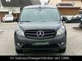 Mercedes-Benz Citan Kasten 111 CDI extralang 2xTÜR *KLIMA/PDC* Noir - thumbnail 3