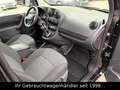 Mercedes-Benz Citan Kasten 111 CDI extralang 2xTÜR *KLIMA/PDC* Noir - thumbnail 22