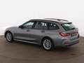 BMW 320 d xDrive Touring Aut LED DIGITAL-TACHO NAVI Grau - thumbnail 7