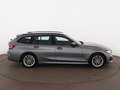 BMW 320 d xDrive Touring Aut LED DIGITAL-TACHO NAVI Grau - thumbnail 10