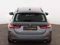 BMW 320 d xDrive Touring Aut LED DIGITAL-TACHO NAVI Grau - thumbnail 8