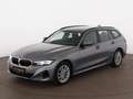 BMW 320 d xDrive Touring Aut LED DIGITAL-TACHO NAVI Grau - thumbnail 2