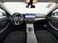 BMW 320 d xDrive Touring Aut LED DIGITAL-TACHO NAVI Grau - thumbnail 14