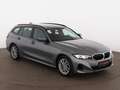 BMW 320 d xDrive Touring Aut LED DIGITAL-TACHO NAVI Grau - thumbnail 5