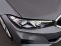 BMW 320 d xDrive Touring Aut LED DIGITAL-TACHO NAVI Grau - thumbnail 13