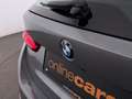 BMW 320 d xDrive Touring Aut LED DIGITAL-TACHO NAVI Grau - thumbnail 11