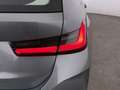 BMW 320 d xDrive Touring Aut LED DIGITAL-TACHO NAVI Grau - thumbnail 12