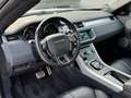 Land Rover Range Rover Evoque Cabriolet HSE Dynamic Aut. // Weiß - thumbnail 22