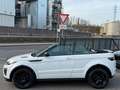 Land Rover Range Rover Evoque Cabriolet HSE Dynamic Aut. // Blanc - thumbnail 11