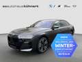 BMW 740 d xDrive UPE 156.350 EUR ///M-Sport Sky Lounge Gris - thumbnail 1