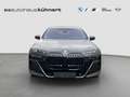 BMW 740 d xDrive UPE 156.350 EUR ///M-Sport Sky Lounge Gris - thumbnail 3