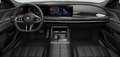 BMW 740 d xDrive Limousine ///M-Sport Sky Lounge AHK Grau - thumbnail 3