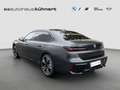 BMW 740 d xDrive UPE 156.350 EUR ///M-Sport Sky Lounge Gris - thumbnail 5