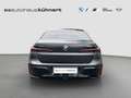 BMW 740 d xDrive UPE 156.350 EUR ///M-Sport Sky Lounge Gris - thumbnail 6