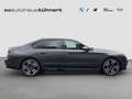 BMW 740 d xDrive UPE 156.350 EUR ///M-Sport Sky Lounge Gris - thumbnail 8