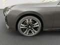 BMW 740 d xDrive UPE 156.350 EUR ///M-Sport Sky Lounge Gris - thumbnail 17