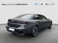 BMW 740 d xDrive UPE 156.350 EUR ///M-Sport Sky Lounge Gris - thumbnail 7