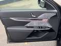 BMW 740 d xDrive UPE 156.350 EUR ///M-Sport Sky Lounge Gris - thumbnail 19