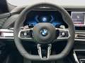 BMW 740 d xDrive UPE 156.350 EUR ///M-Sport Sky Lounge Gris - thumbnail 13