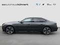 BMW 740 d xDrive UPE 156.350 EUR ///M-Sport Sky Lounge Gris - thumbnail 4