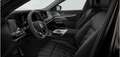 BMW 740 d xDrive Limousine ///M-Sport Sky Lounge AHK Grau - thumbnail 4