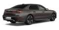 BMW 740 d xDrive Limousine ///M-Sport Sky Lounge AHK Grau - thumbnail 2