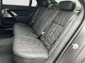 BMW 740 d xDrive UPE 156.350 EUR ///M-Sport Sky Lounge Gris - thumbnail 16