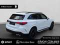 Mercedes-Benz GLC 300 e 4M AMG Pano DigiLight 360 Trittbr. AHK Weiß - thumbnail 2