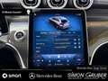 Mercedes-Benz GLC 300 e 4M AMG Pano DigiLight 360 Trittbr. AHK Weiß - thumbnail 18