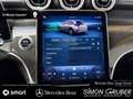 Mercedes-Benz GLC 300 e 4M AMG Pano DigiLight 360 Trittbr. AHK Weiß - thumbnail 17