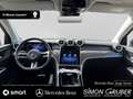 Mercedes-Benz GLC 300 e 4M AMG Pano DigiLight 360 Trittbr. AHK Weiß - thumbnail 9